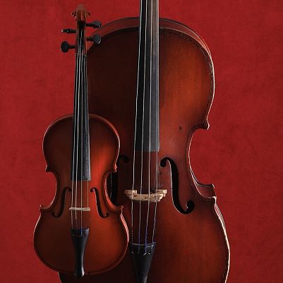 Música y significado - BRAHMS: Doble Concierto - 04/09/20 - escuchar ahora