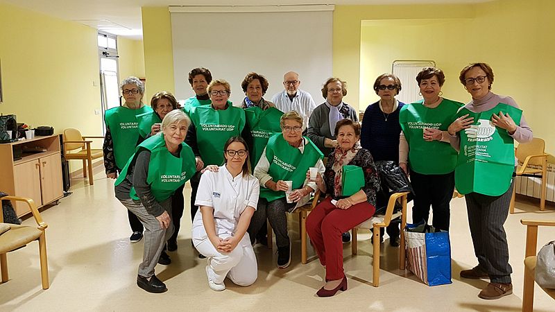 Juntos paso a paso - 05/09/20 - escuchar ahora