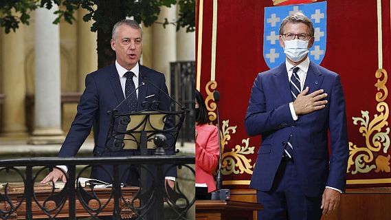 14 Horas fin de semana