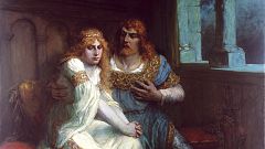 Gran repertorio - WAGNER: Lohengrin - 06/09/20