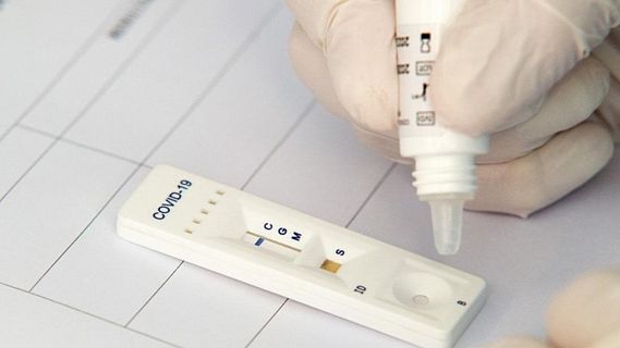 14 Horas fin de semana