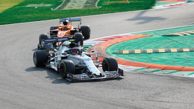 El Vestuario en Radio 5 - Genís Marcò y los inicios de Carlos Sainz - Escuchar ahora