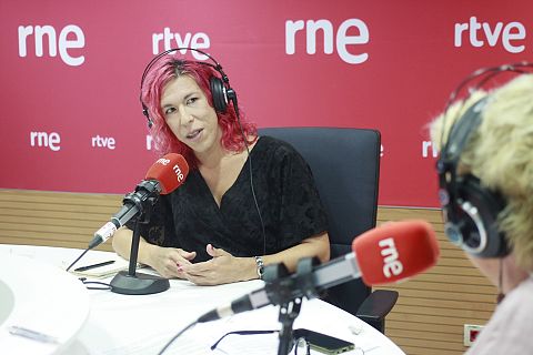 De boca a orella a Ràdio 4