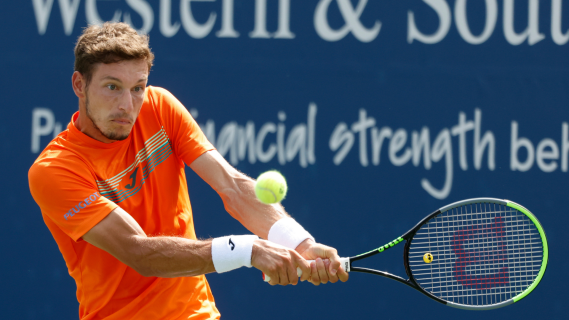 Radiogaceta de los deportes