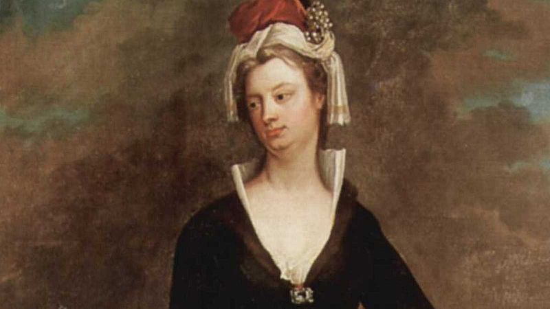 El mundo desde las Casas - Viajeras por Asia - 08/09/20 - Escuchar ahora -