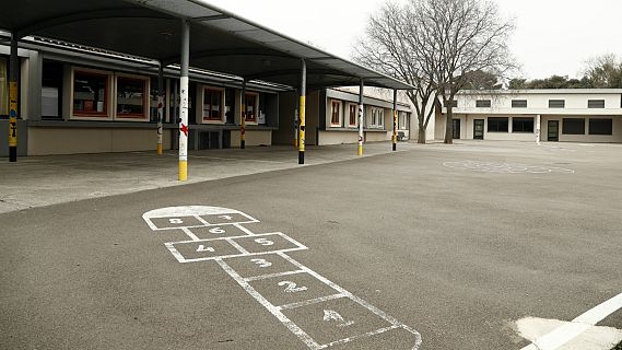 Las mañanas de RNE con Íñigo Alfonso