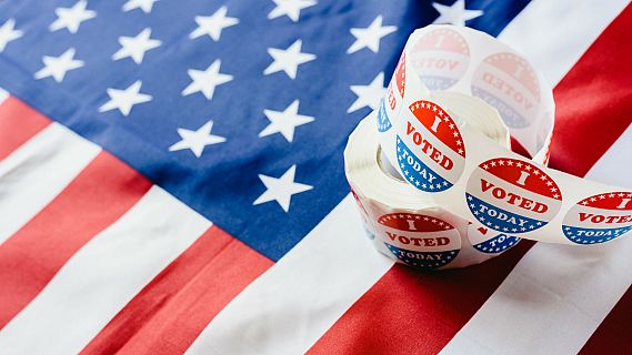 Euroeconomía en Radio 5