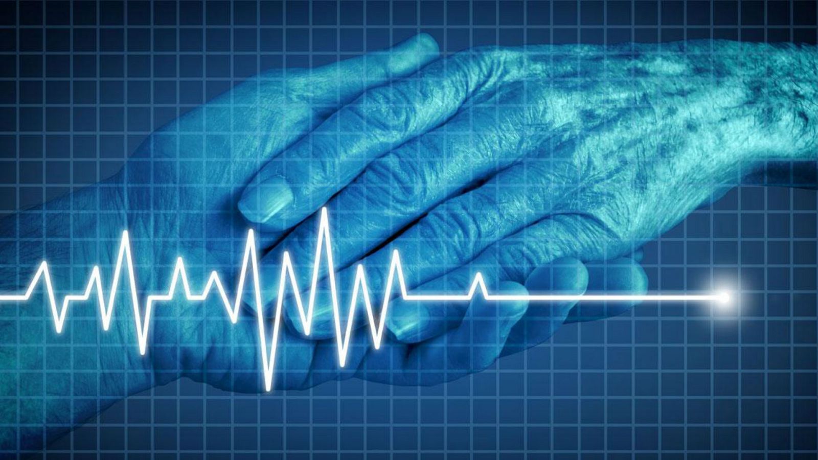  Las mañanas de RNE con Íñigo Alfonso - El Congreso decide sobre Ley de Eutanasia o los cuidados paliativos - Escuchar ahora