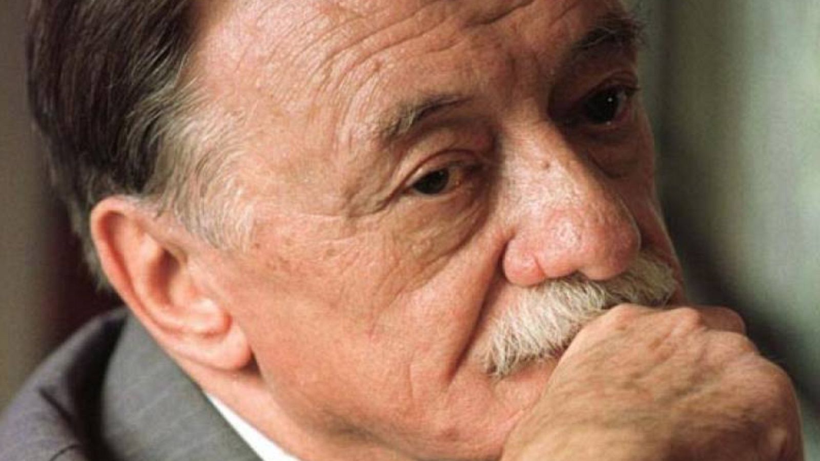 La estación azul - Centenario de Benedetti - 13/09/20 - escuchar ahora