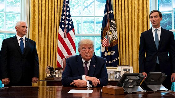 España a las 8 fin de semana