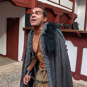 Frontera - Frontera - Potenciando a Calderón de la Barca - 08/08/09 - Escuchar ahora