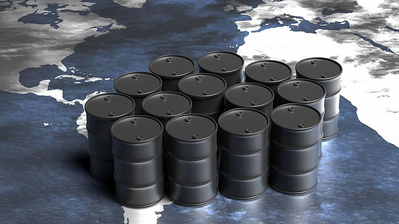 La Organización de Países Exportadores de Petróleo cumple 70 años - Escuchar ahora