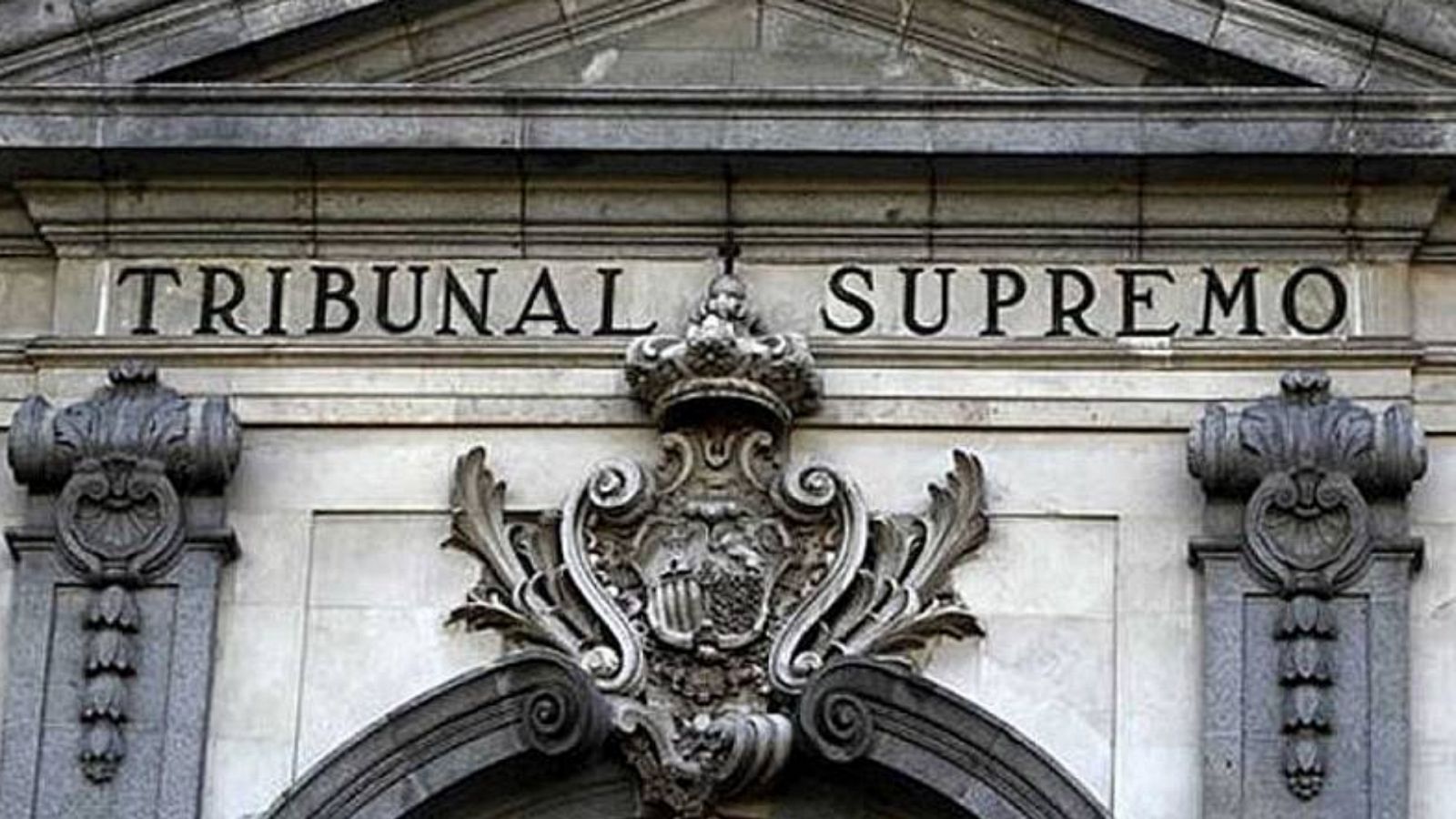 24 horas - La Fiscalía solicita al Supremo no investigar la gestión de la pandemia por parte del Gobierno - Escuchar ahora