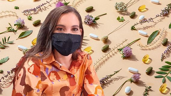 Las mañanas de RNE con Pepa Fernández