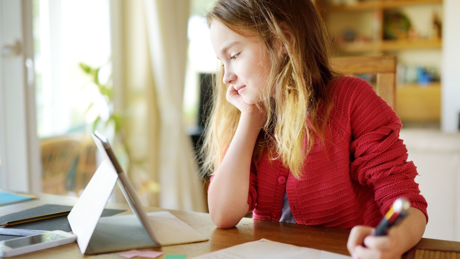 Ordenadores2 en 1 - Escuchar ahora