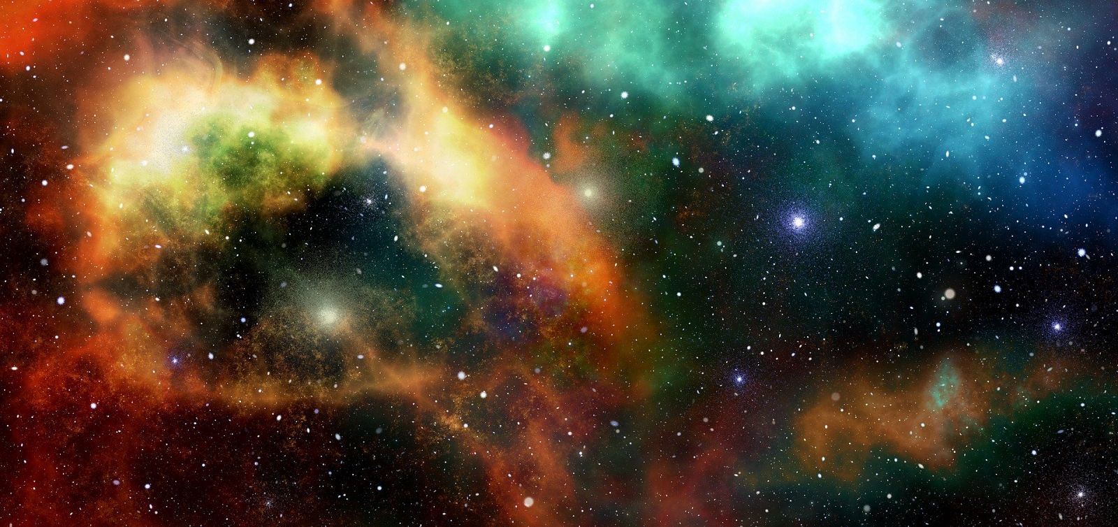 El laboratorio de JAL - Ciencia y el Cosmos del siglo XXI - 17/09/20 - Escuchar ahora