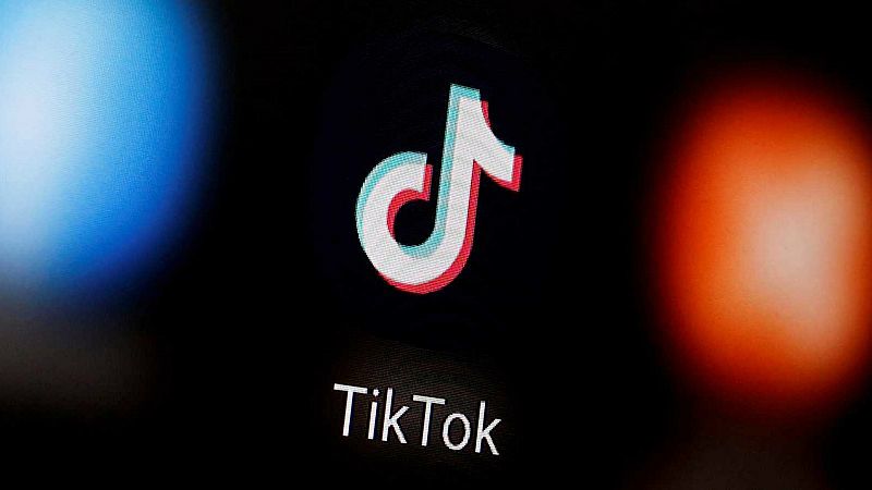 14 horas - Estados Unidos prohíbe Tik Tok y WeChat desde este domingo - Escuchar ahora