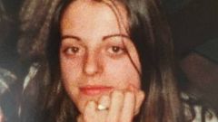Documentos RNE - 40 años del asesinato de Yolanda González. La otra transición - 18/09/20