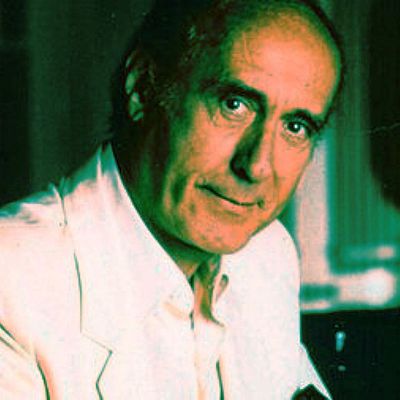 Clásicos del jazz y del swing - Henry Mancini: Genio explícito - 18/09/20 - escuchar ahora