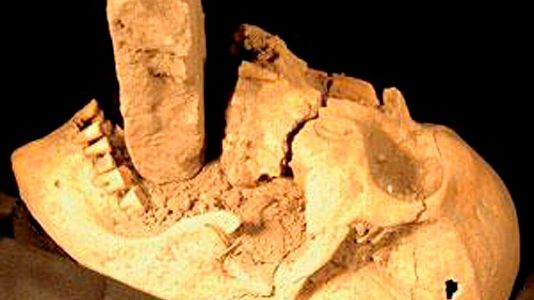 Espacio en blanco - Espacio en blanco - Príncipes del abismo: Vampiros - 20/09/20 - escuchar ahora