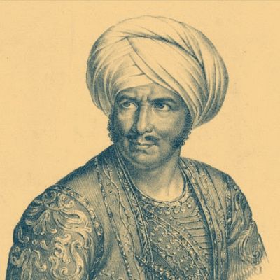 Gran repertorio - GARCÍA: El poeta calculista - 20/09/20 - escuchar ahora