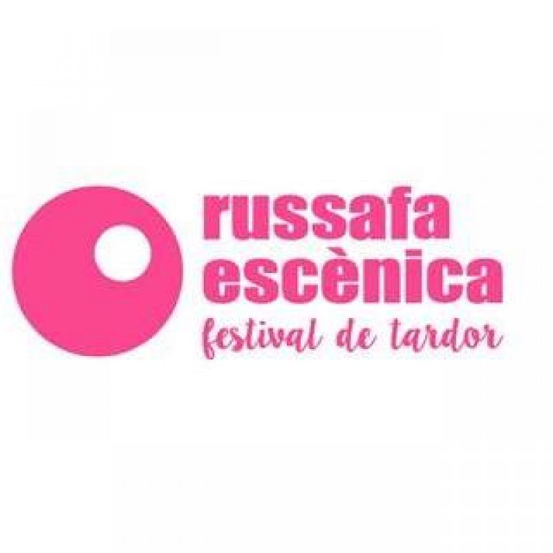  Crónica Russafa Escenica - 21/09/20