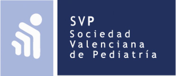 Comunidad Valenciana Informativos