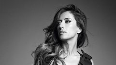 Las mañanas de RNE con Pepa Fernández - Ana Moura: "Yo aprendí a tener confianza y a no tener miedo"