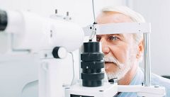 Cuaderno mayor - Degeneración Macular Asociada a la Edad - 22/09/20