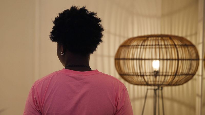  Las mañanas de RNE con Íñigo Alfonso - Día contra la Explotación Sexual: Mujeres invisibles - Escuchar ahora