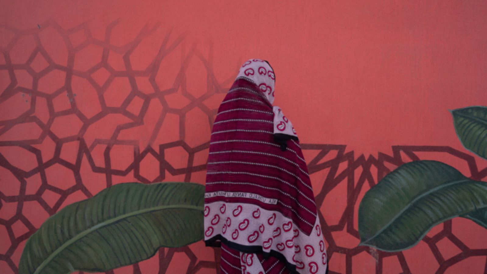 El mundo desde las Casas - Exposición "Desplazamientos. Diásporas de Yemen" - Escuchar ahora