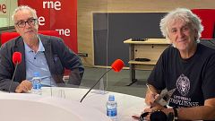 Por tres razones - ¿Qué le diría un sapiens a un neandertal? - 23/09/20