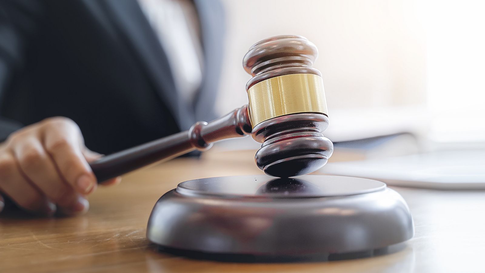 24 horas - Dopico: "Los indultos se basan en elementos extrajudiciales" - Escuchar ahora