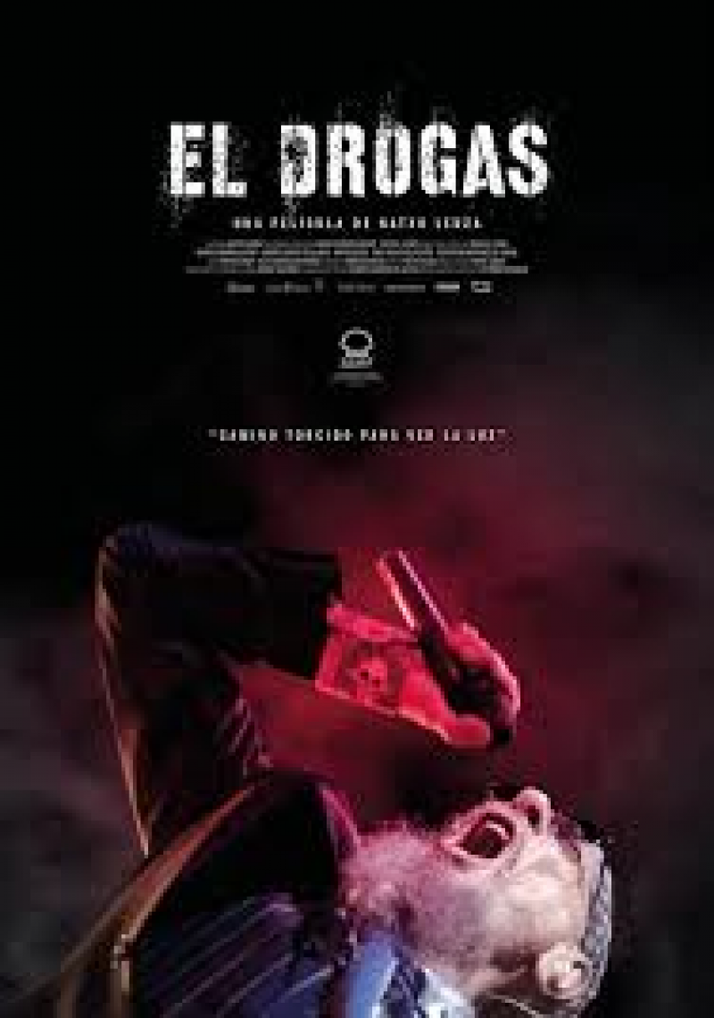 entrevista  EL DROGAS -2409 1480514 2020-09-24t09-02-51000 - ESCUCHAR AHORA