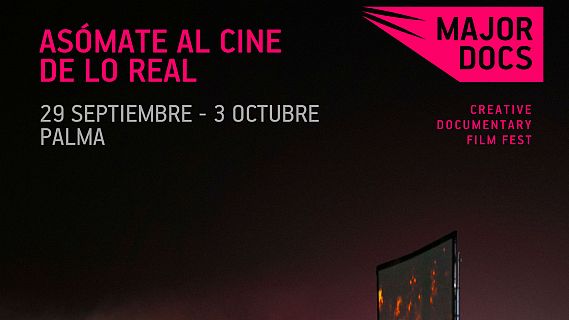 El cine que viene