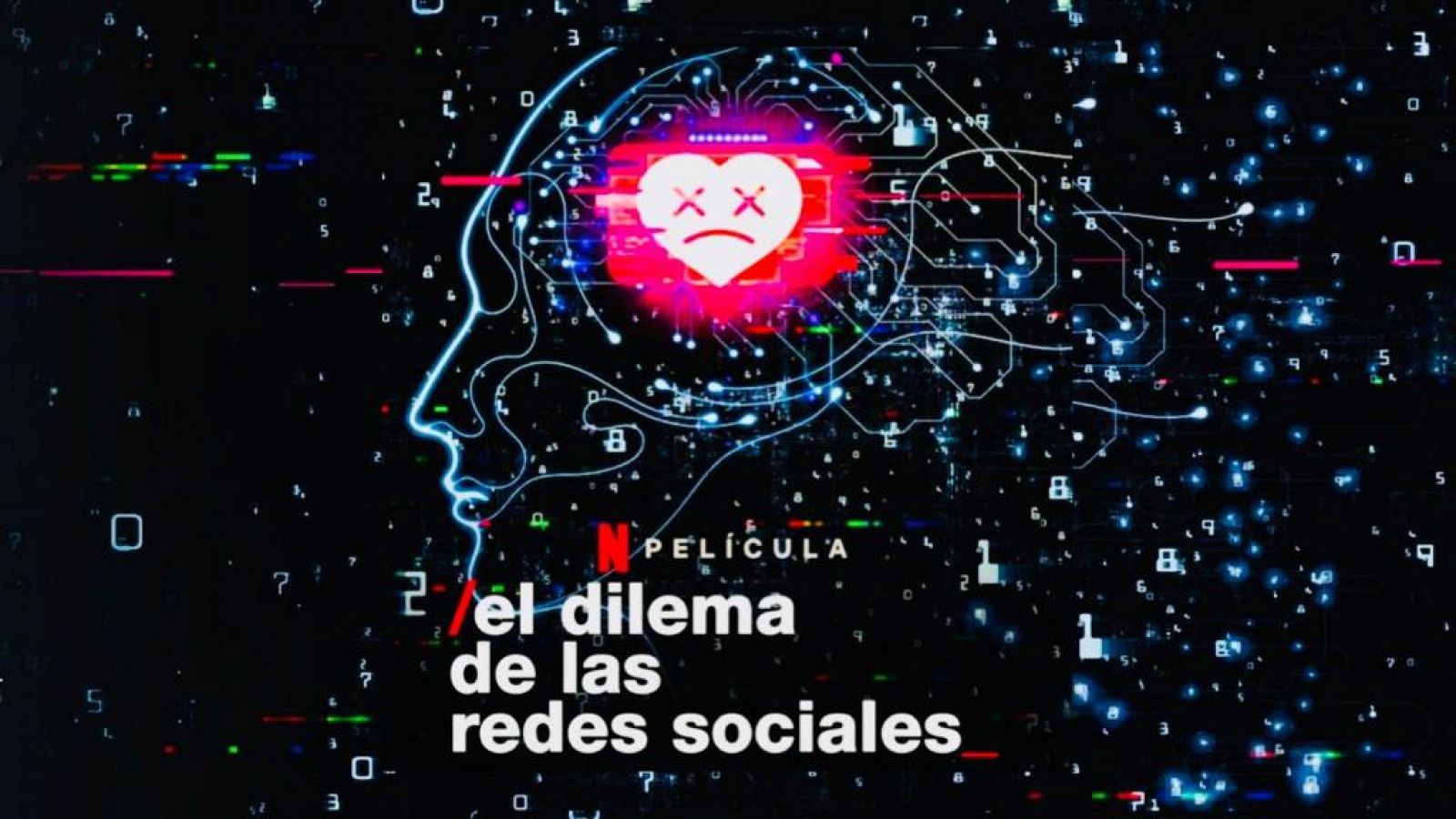 El dilema de las redes sociales - Paco Tomás - 'Los cinco'