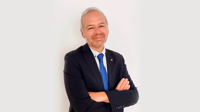  Las mañanas de RNE con Íñigo Alfonso - "Están usando la pandemia como arma arrojadiza" - Escuchar ahora