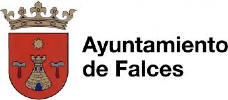  Entrevista alcaldesa-falces 29/09/2020 1482584 2020-09-29t16-48-24000 - escuchar ahora