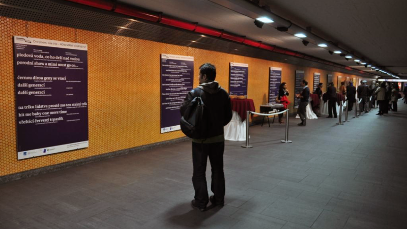  Las mañanas de RNE con Íñigo Alfonso - Empecemos el día con... Poesía - Escuchar ahora