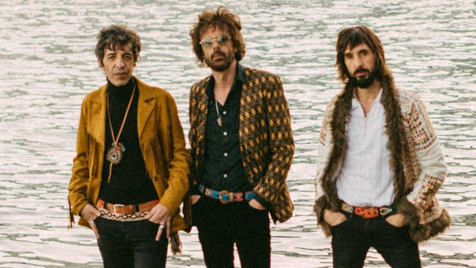 Turbo 3 - Sidonie con Delaporte, Romy y Woodkid - 30/09/20 - escuchar ahora