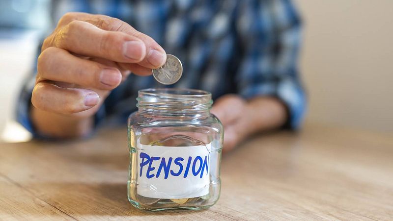 24 horas - La mochila austriaca y su posible aplicación en España - Escuchar ahora