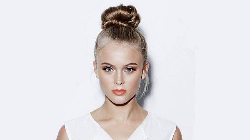 180 grados - Zara Larsson, Nova Waves, Romy y Suzie True - 01/10/20 - escuchar ahora