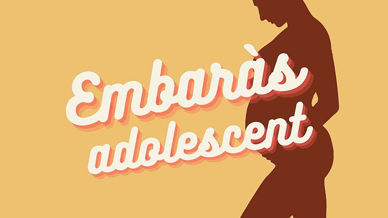 Feminismes a Ràdio 4 - 04/10/20