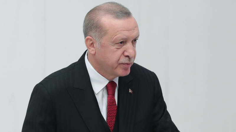 24 horas - Mesa del Mundo: los frentes abiertos de la Unión Europea - Escuchar ahora