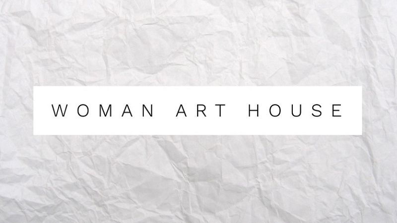  Las mañanas de RNE con Íñigo Alfonso - Empecemos el día con... Arte - Escuchar ahora