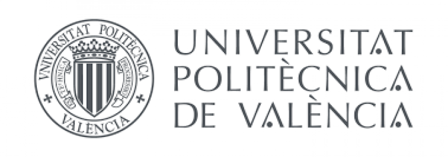 Comunidad Valenciana Informativos