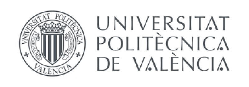  Entrevista Vicerrector UPV - 02/10/20 - Escuchar ahora