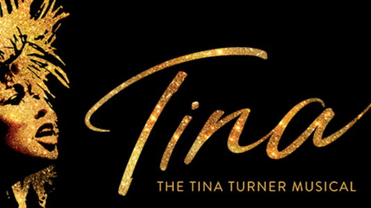 El musical - El musical -  Tina, the Tina Turner musical Vinilo - 10/10/20 - Escuchar ahora