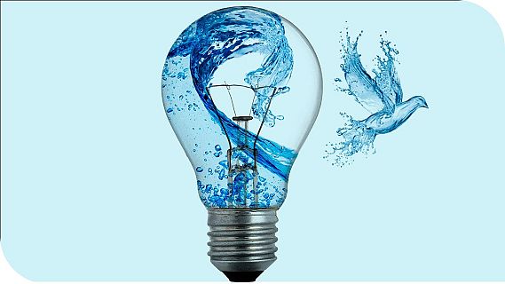 Sostenible y renovable en Radio 5