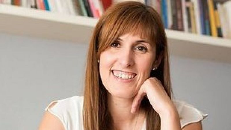 Wisteria Lane -  Hablando de sexualidad con la sexóloga Martina González - 3/10/20 - Escuchar ahora